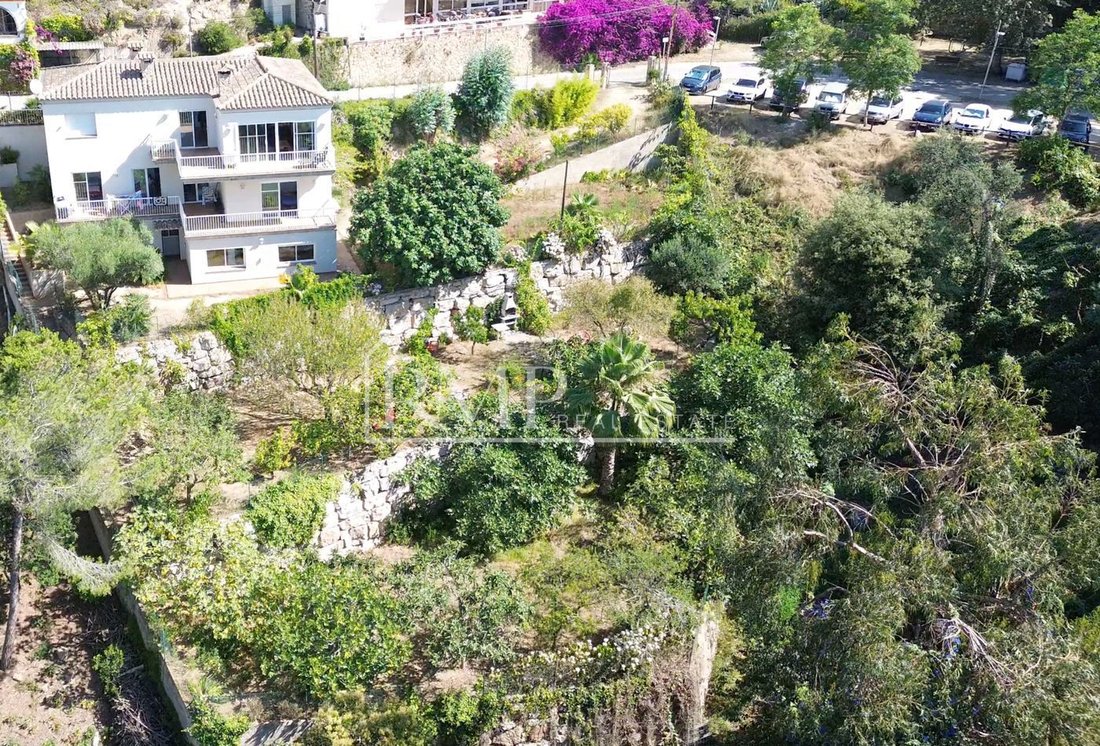 Apartment in Lloret de Mar, Catalonia, Spain 4 - 18302349