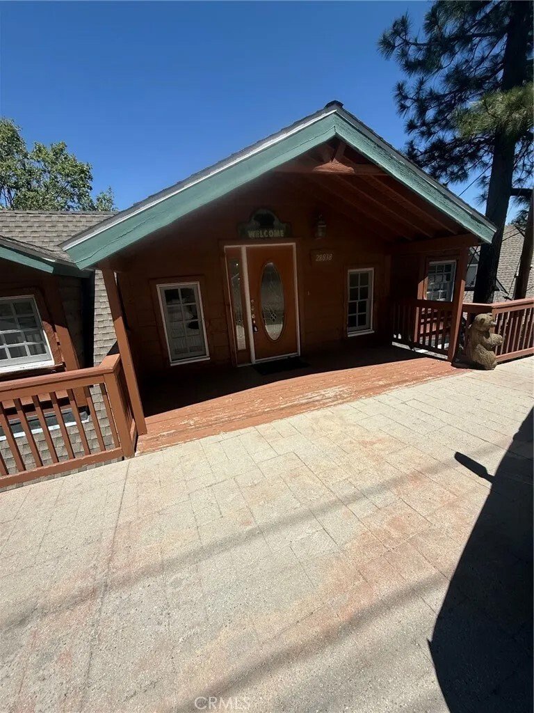 House in Lake Arrowhead, California, United States 2 - 18301659