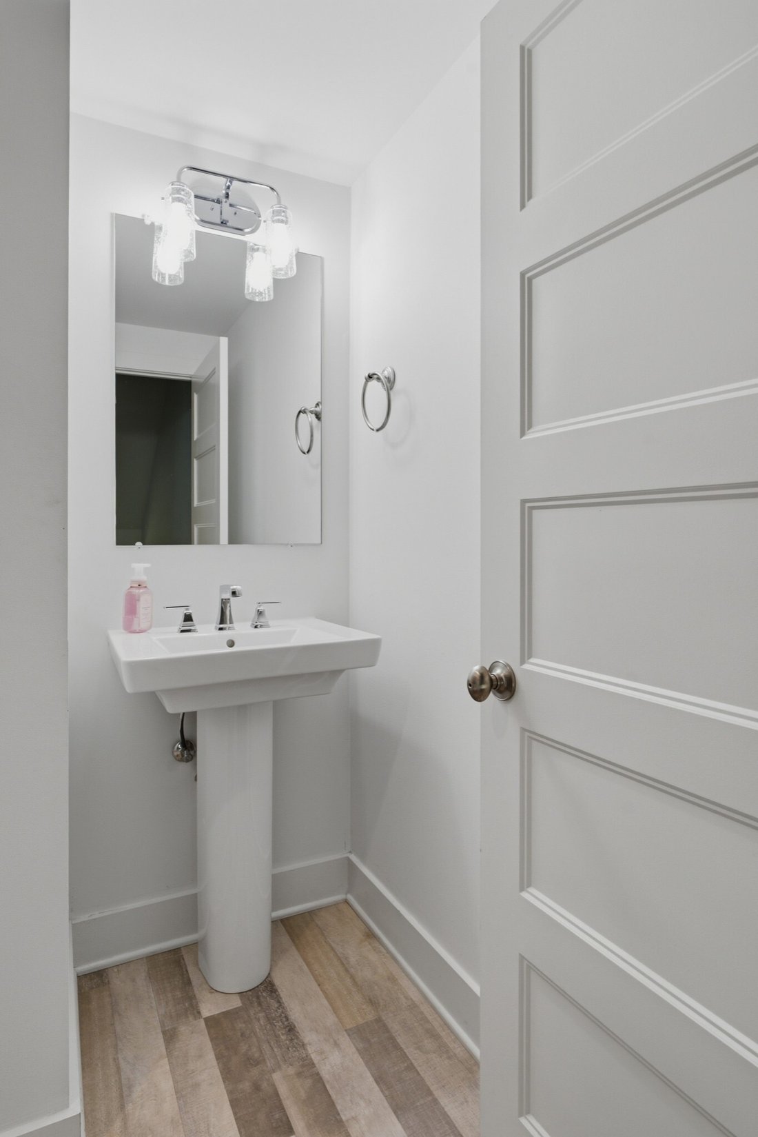 Townhouse in Nashville, Tennessee, United States 2 - 18300794