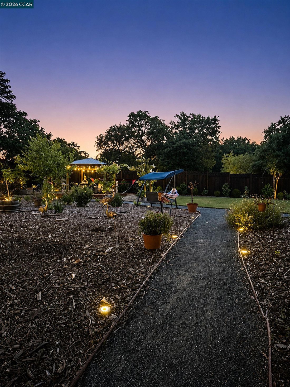 House in Lafayette, California, United States 5 - 18154323