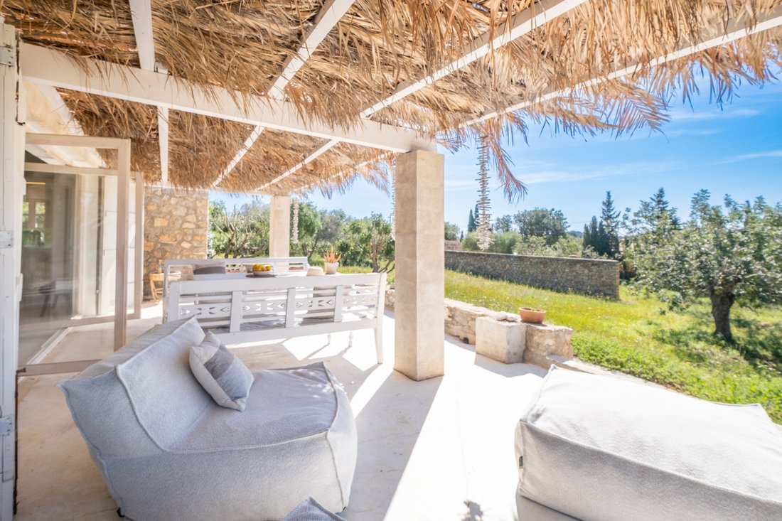 Country House in Capdepera, Balearic Islands, Spain 2 - 18297955