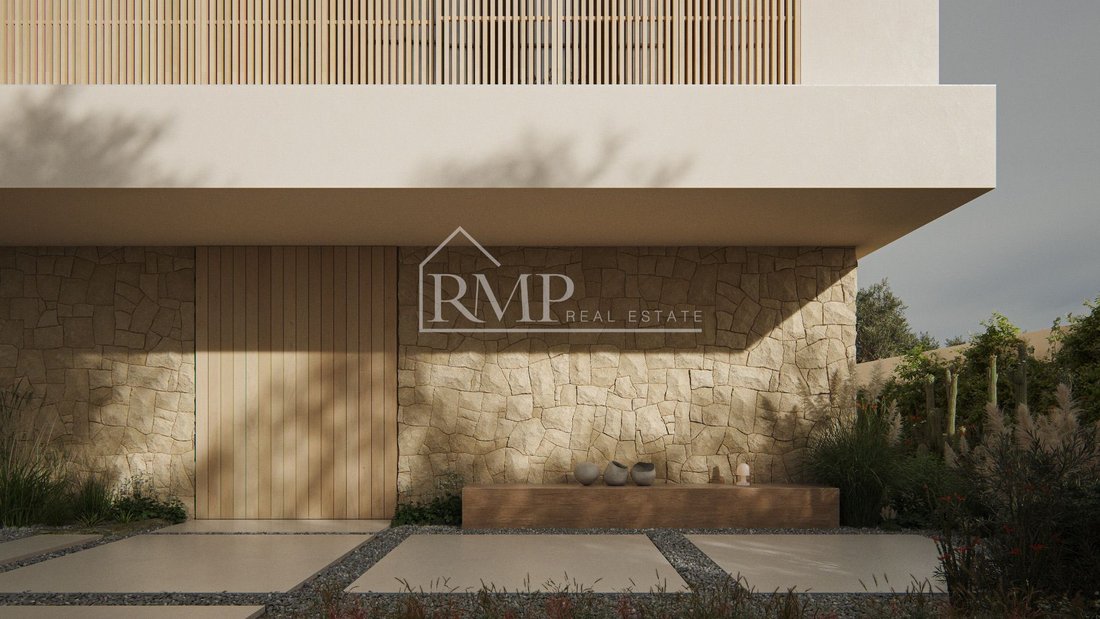 House in Premia de Mar, Catalonia, Spain 2 - 18301033