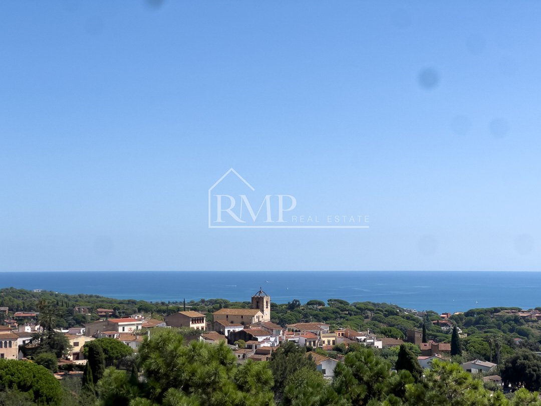 House in Sant Vicenc de Montalt, Catalonia, Spain 3 - 18300935