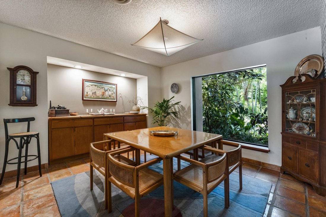 House in Coral Gables, Florida, United States 2 - 18299366