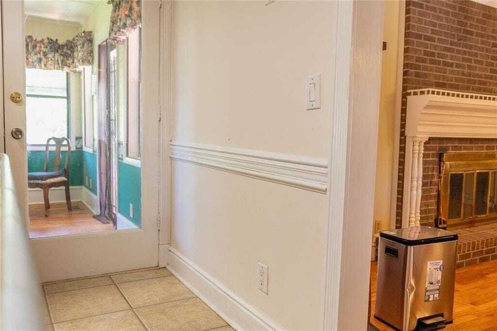House in Bowdon, Georgia, United States 4 - 18296778