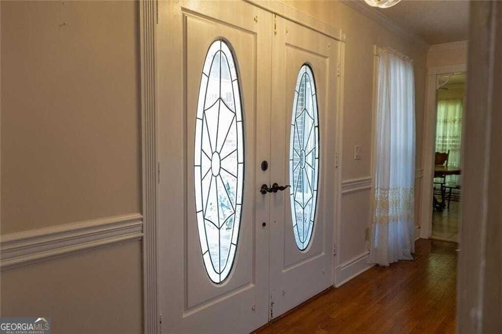 House in Bowdon, Georgia, United States 3 - 18296782