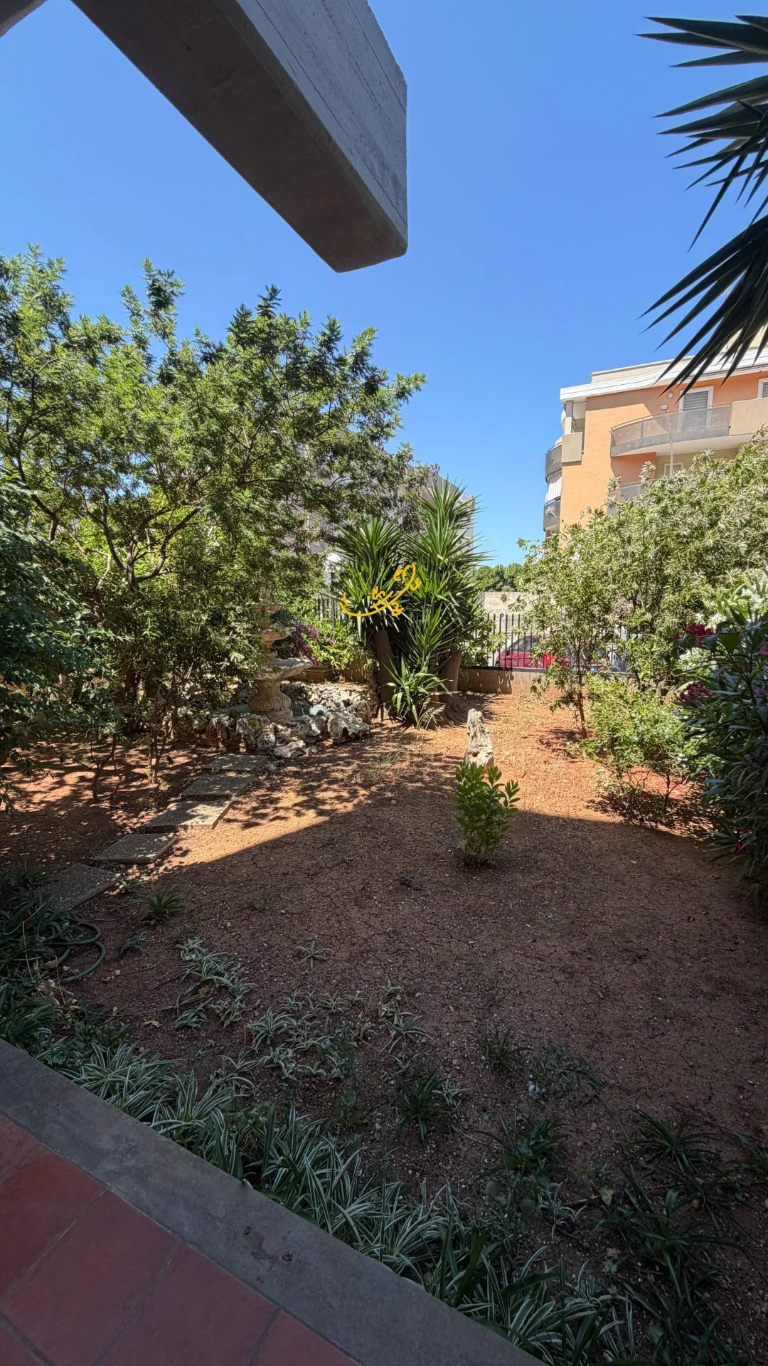 Villa in S. Anna - Arenazza - Belvedere, Monopoli, Italy 3 - 18303284