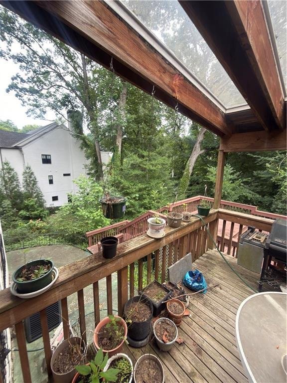House in Atlanta, Georgia, United States 2 - 18300379