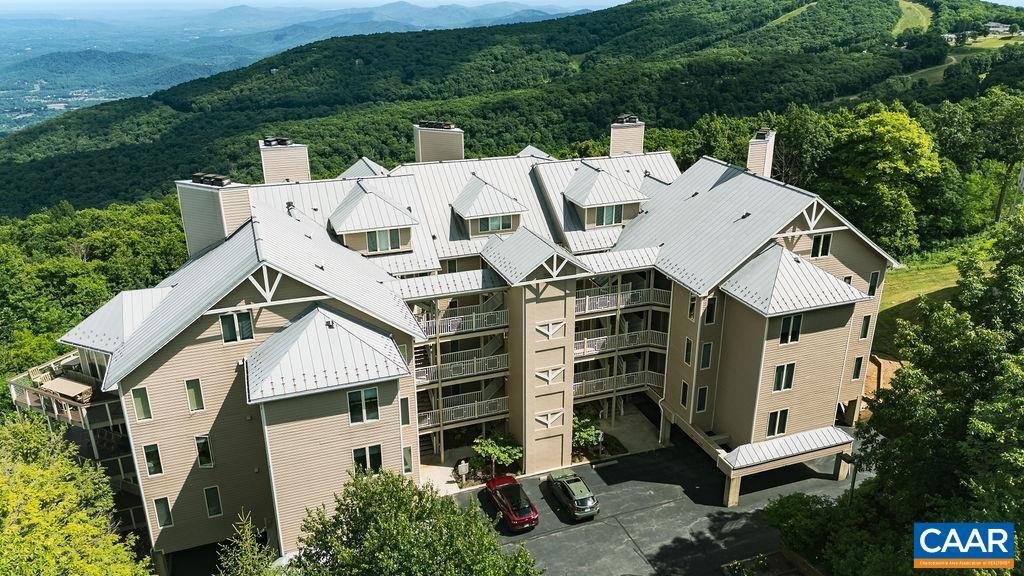 Condo in Beech Grove, Virginia, United States 2 - 18301483