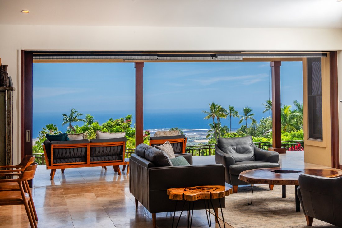 House in Kailua-Kona, Hawaii, United States 4 - 17681411
