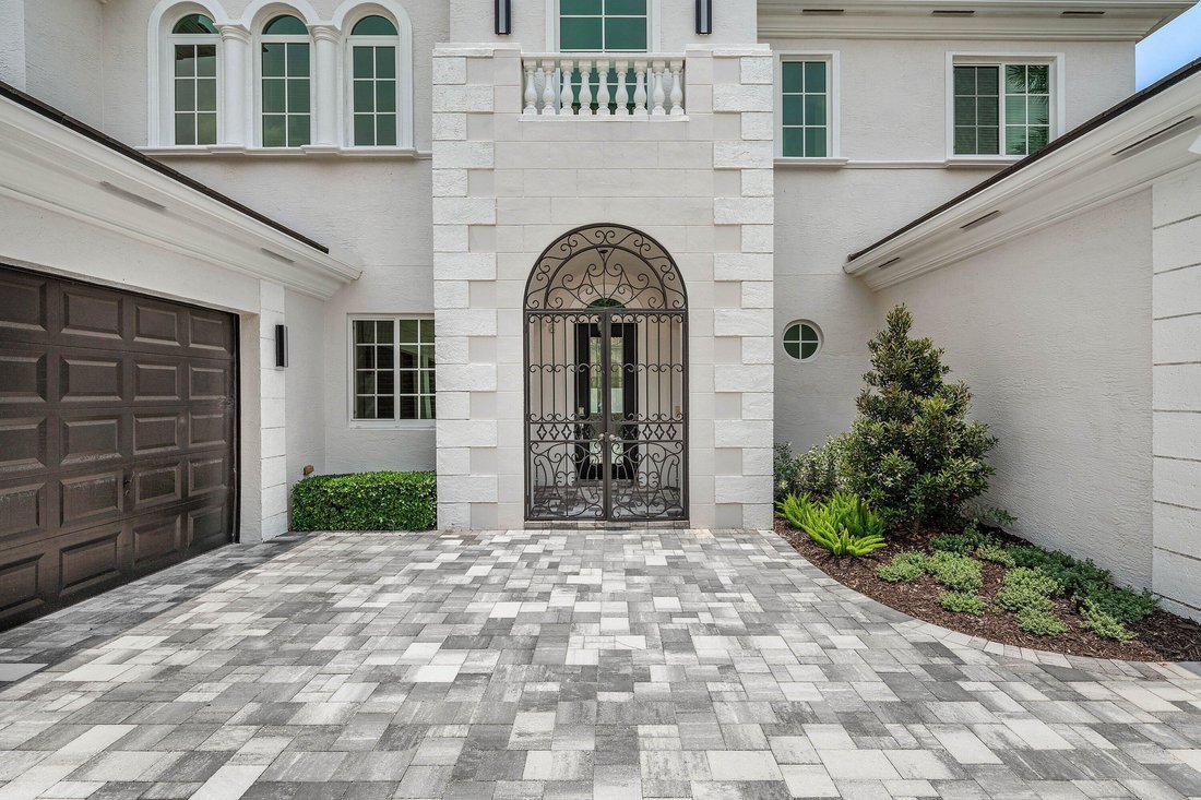 House in Delray Beach, Florida, United States 3 - 18298528