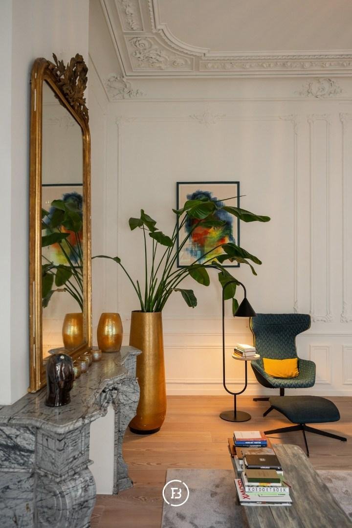 Apartment in Ghent, Flanders, Belgium 3 - 17568597