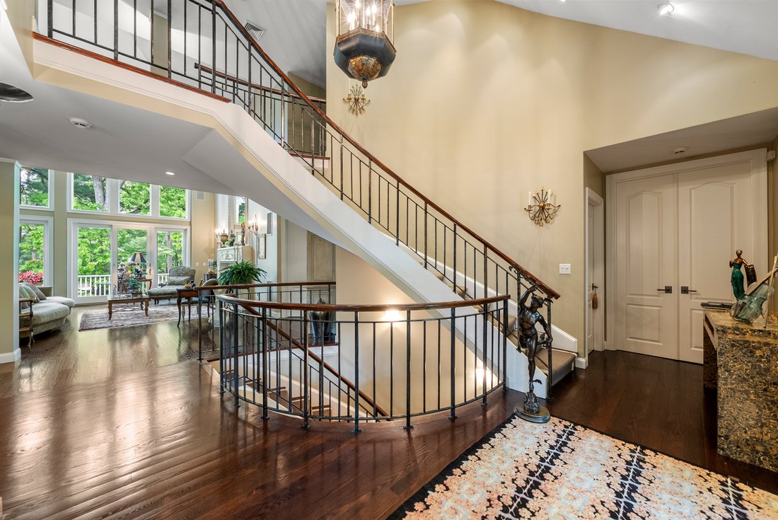 House in Ipswich, Massachusetts, United States 4 - 18299192