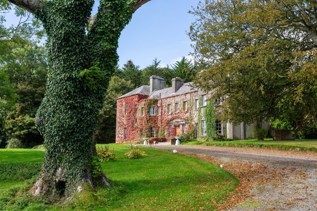 House in Newport, County Mayo, Ireland 3 - 18298737