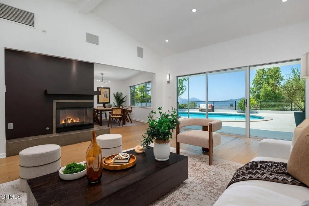 House in La Cañada Flintridge, California, United States 5 - 18301670