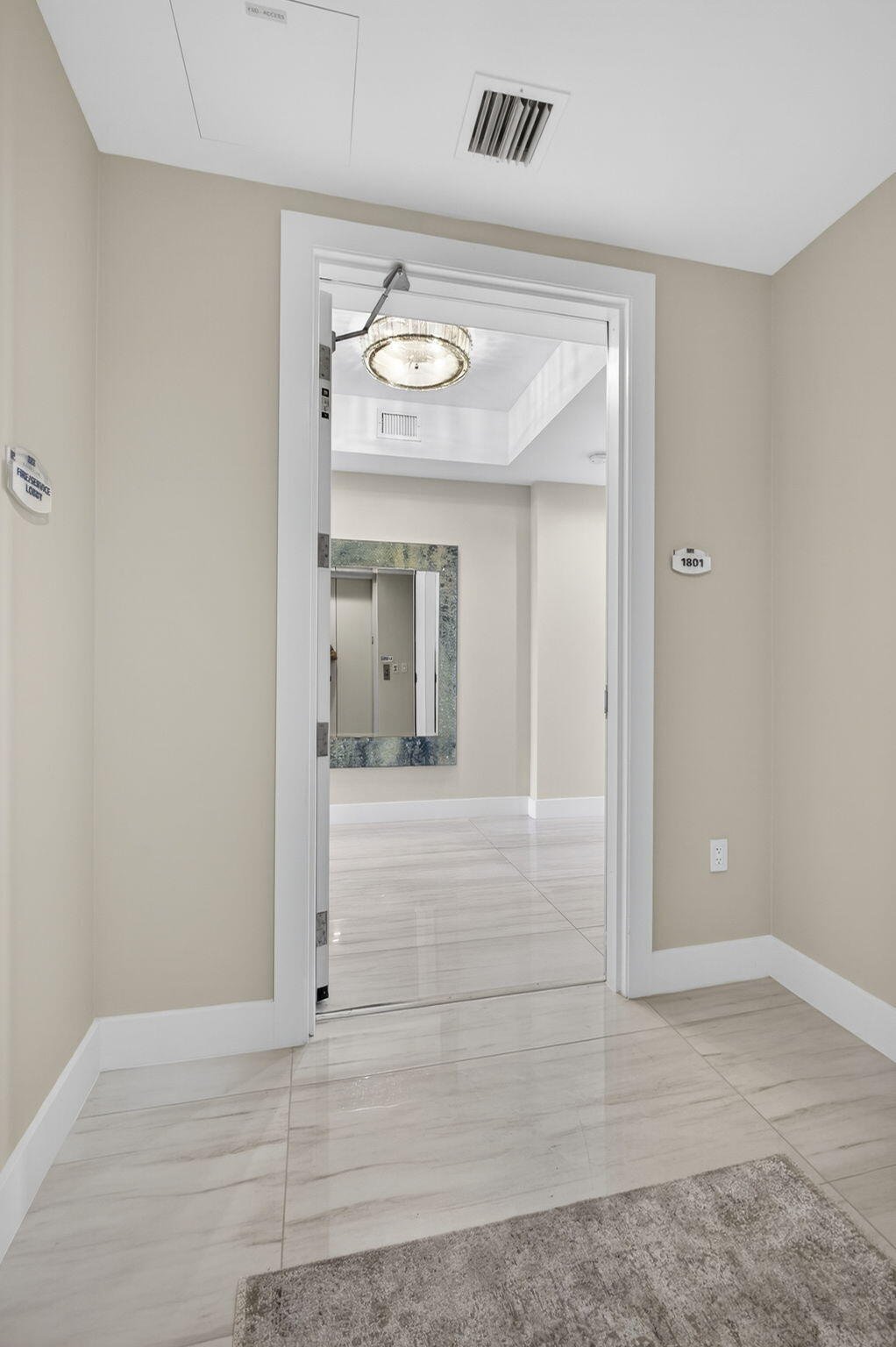 Condo in North Palm Beach, Florida, United States 2 - 18299738