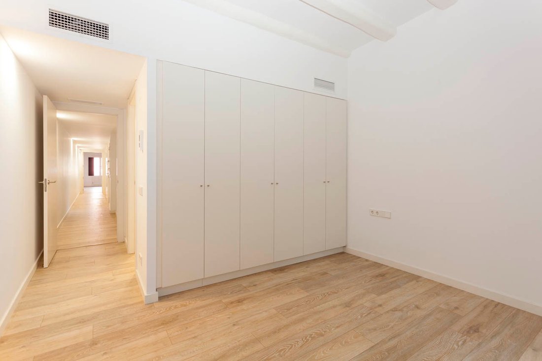 Apartment in Ciutat Vella, Barcelona, Spain 5 - 18299900