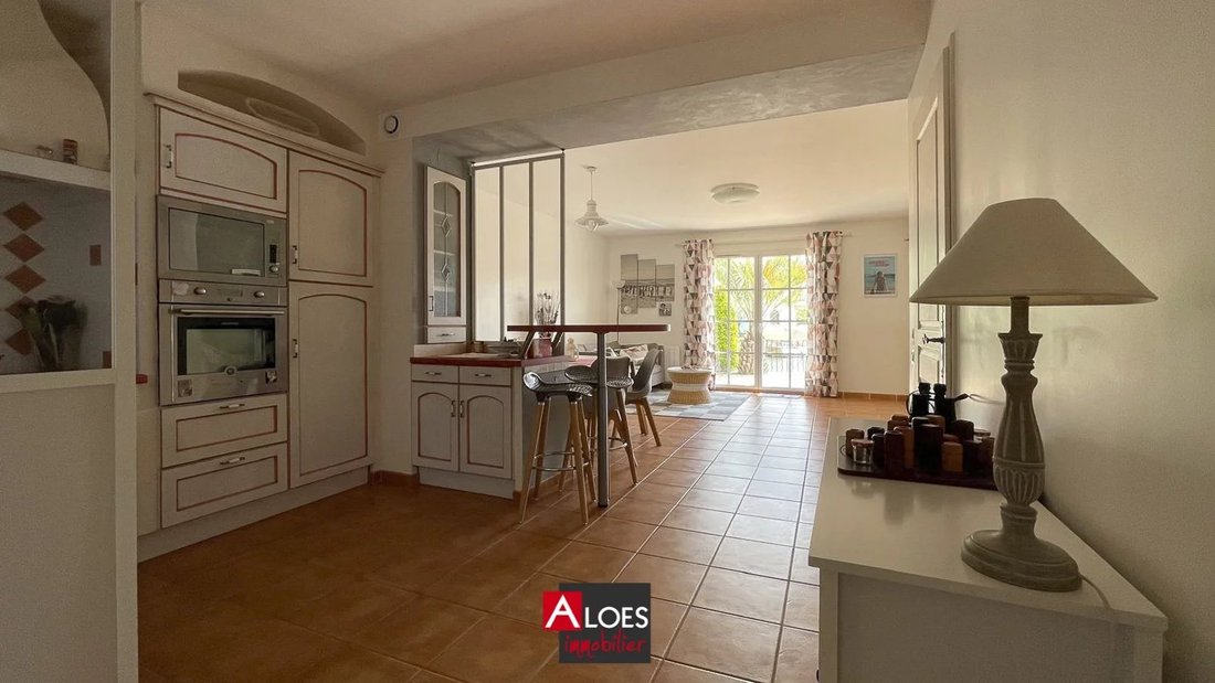 House in Peripherie, Aigues-Mortes, France 2 - 18302508