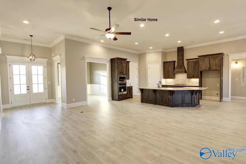 House in Athens, Alabama, United States 5 - 18299939