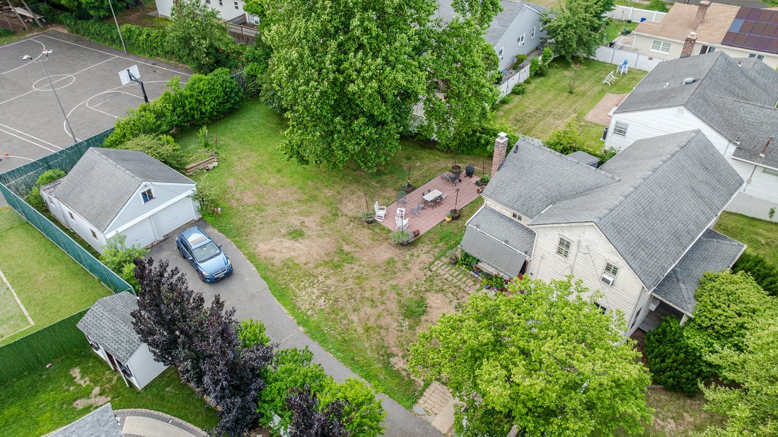House in Malverne, New York, United States 3 - 18297725