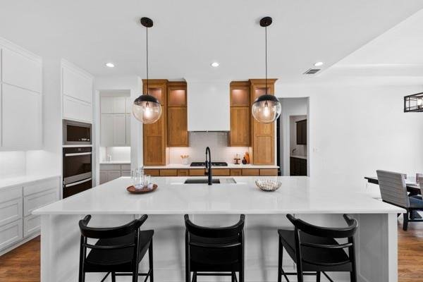 House in Midlothian, Texas, United States 3 - 18302023