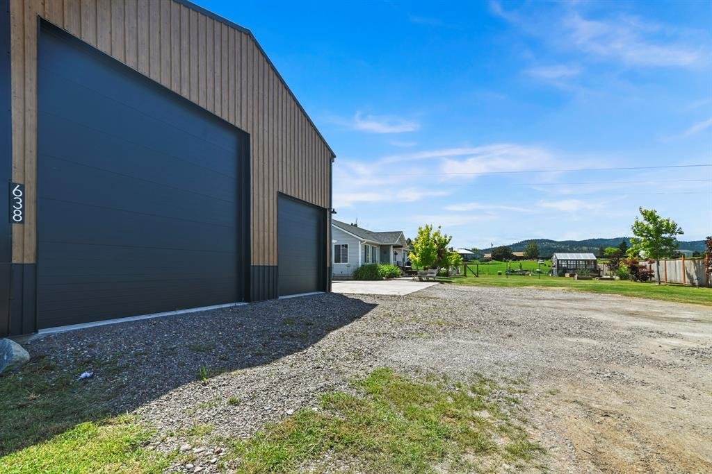 House in Kalispell, Montana, United States 2 - 18298706