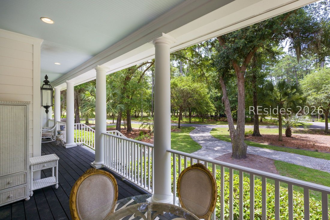 House in Daufuskie Island, South Carolina, United States 5 - 18299734