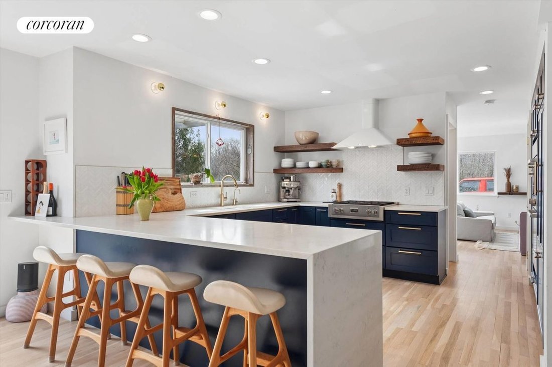 House in Montauk, New York, United States 1 - 17503887