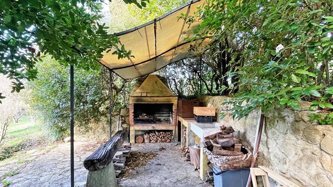 Rosignano Marittimo, Tuscany, Italy 3 - 18301160