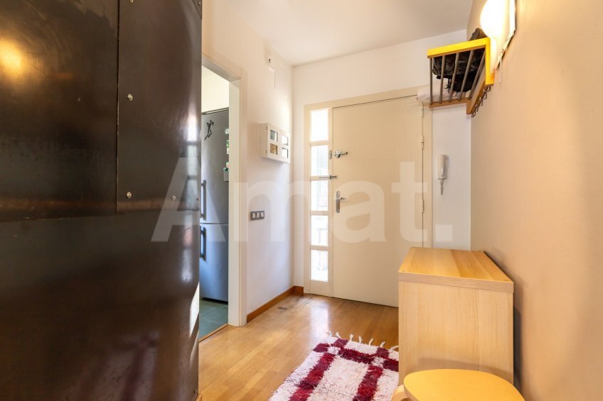 House in Sant Just Desvern, Catalonia, Spain 5 - 18300539
