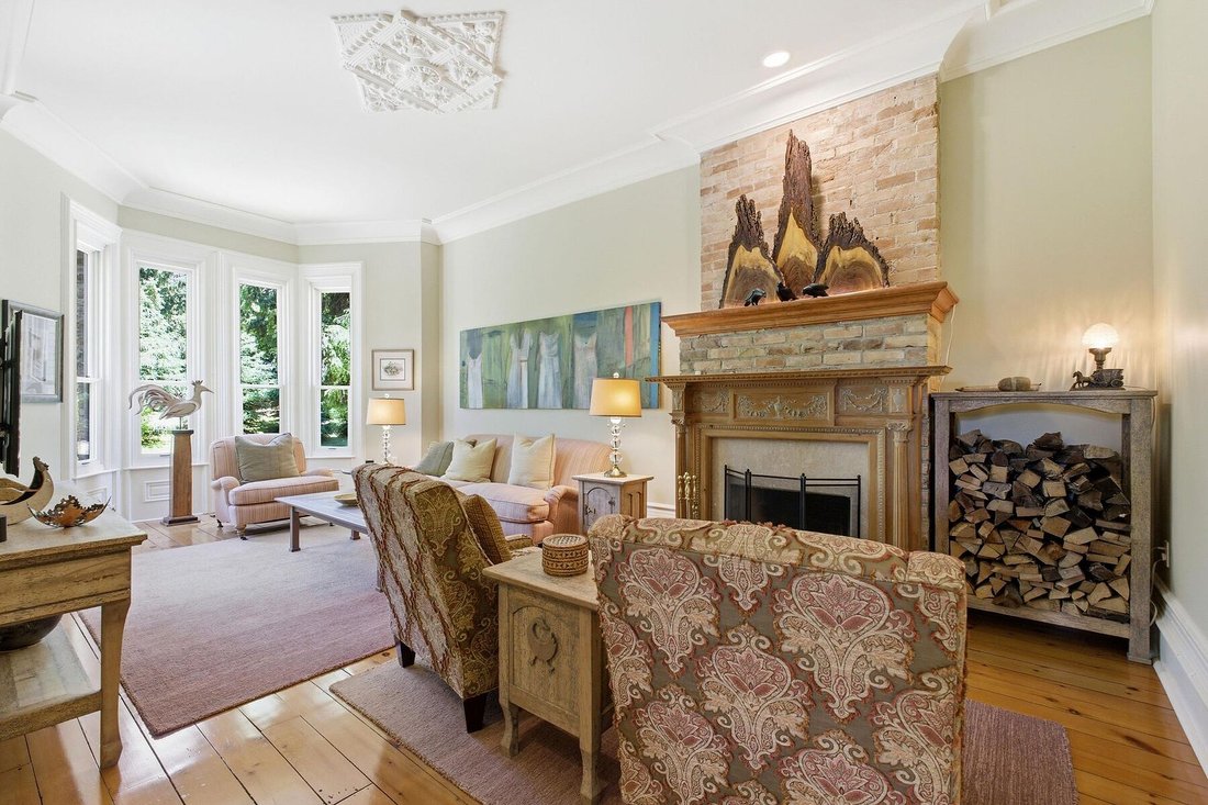 House in Malahide, Ontario, Canada 5 - 18299193