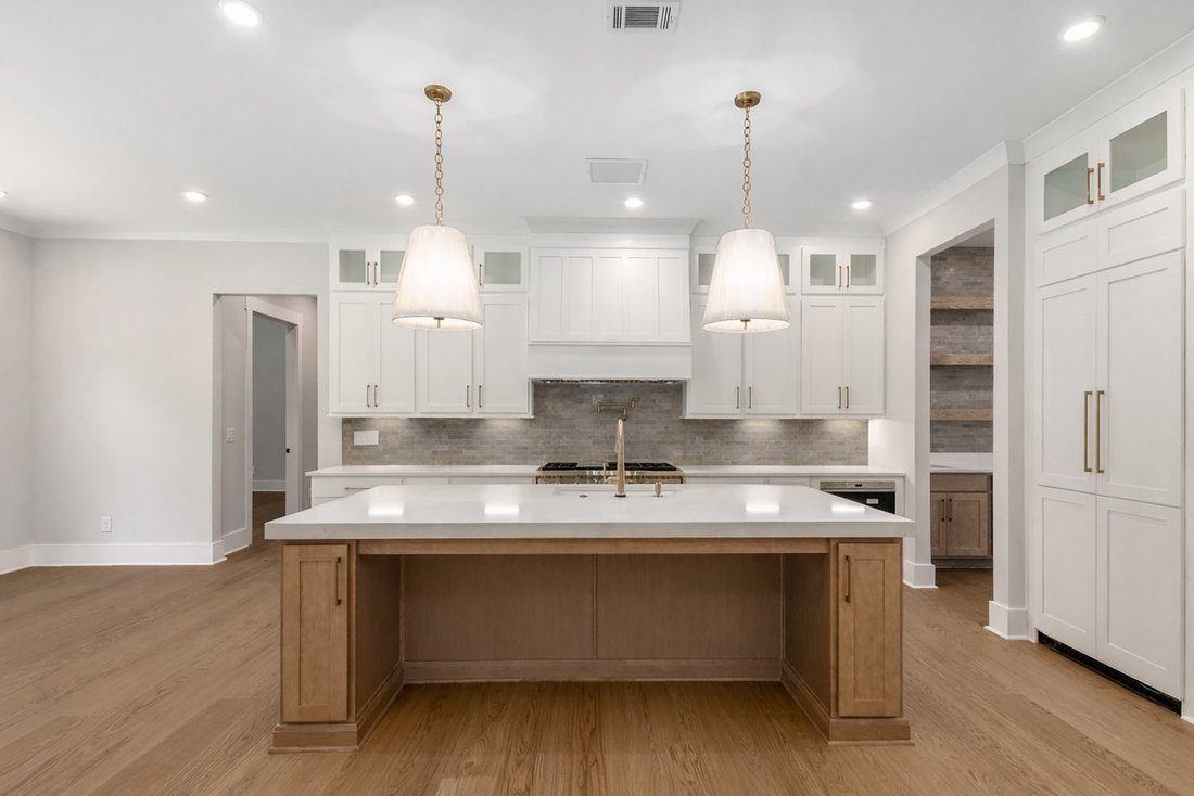House in Eatonton, Georgia, United States 5 - 18298915