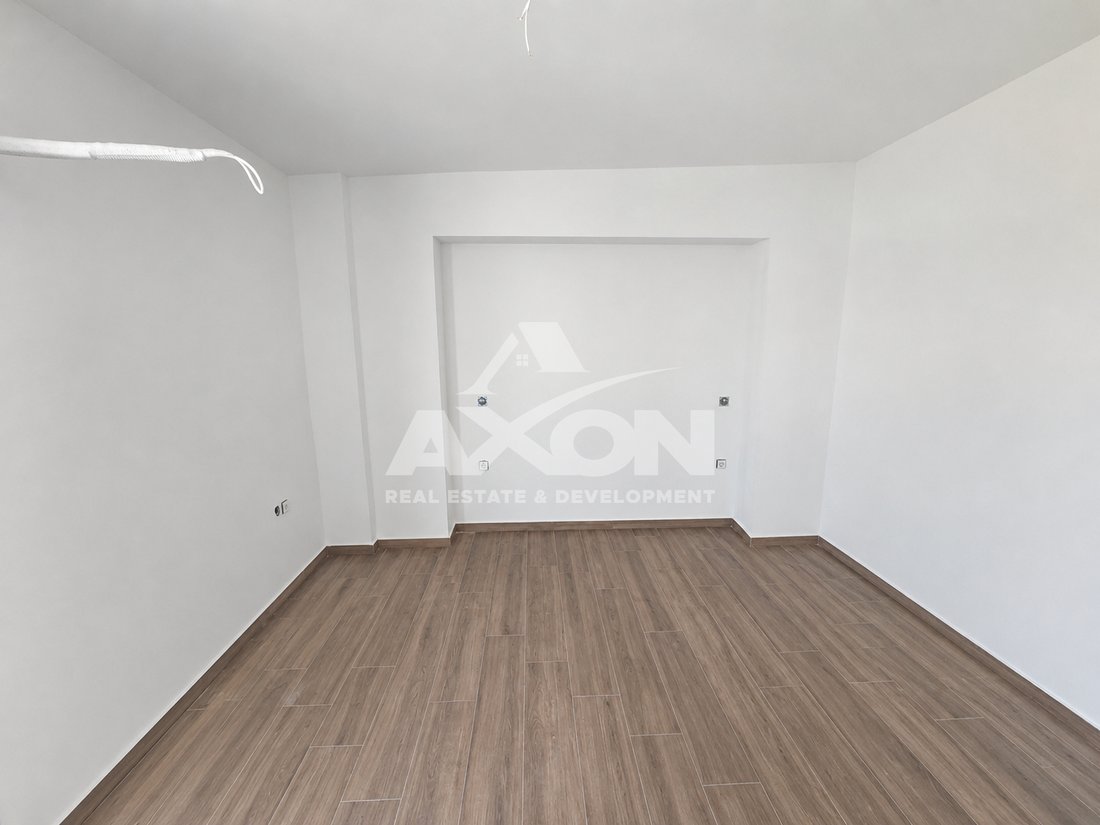 Apartment in South Athens, Attica, Greece 5 - 18298083