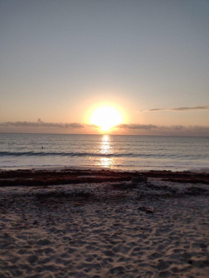 Land in Playa del Carmen, Quintana Roo, Mexico 2 - 18299304