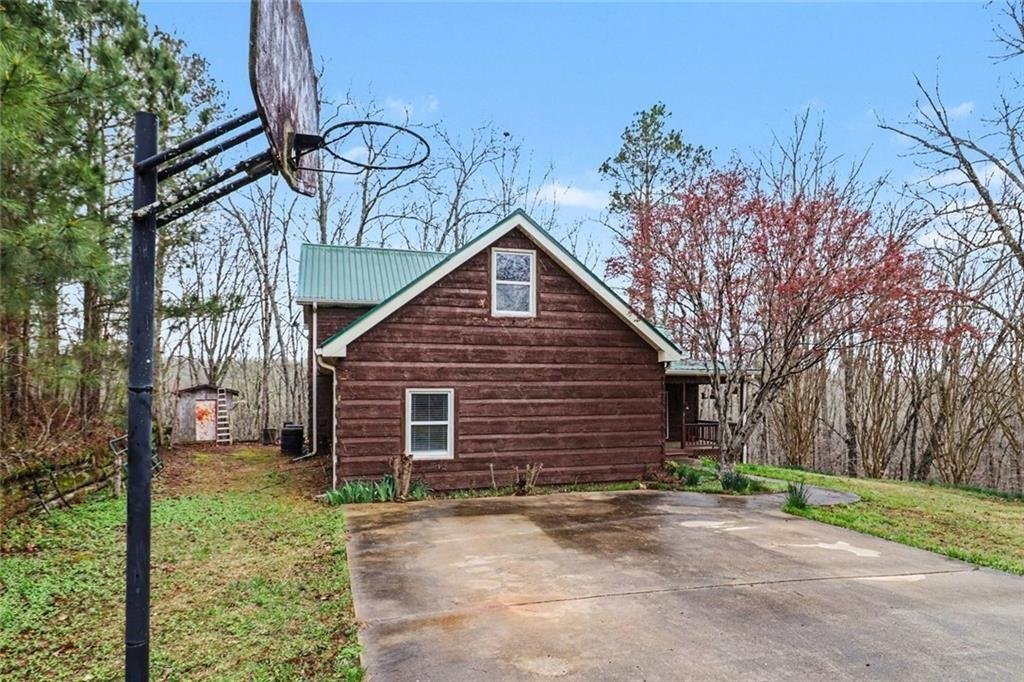 House in Winston, Georgia, United States 3 - 18183914