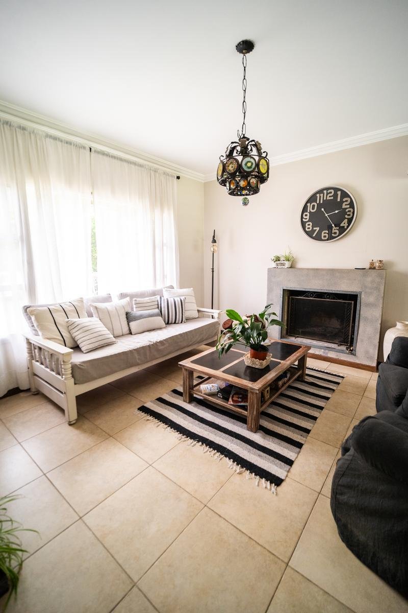 House in Tigre, Buenos Aires Province, Argentina 4 - 18299201