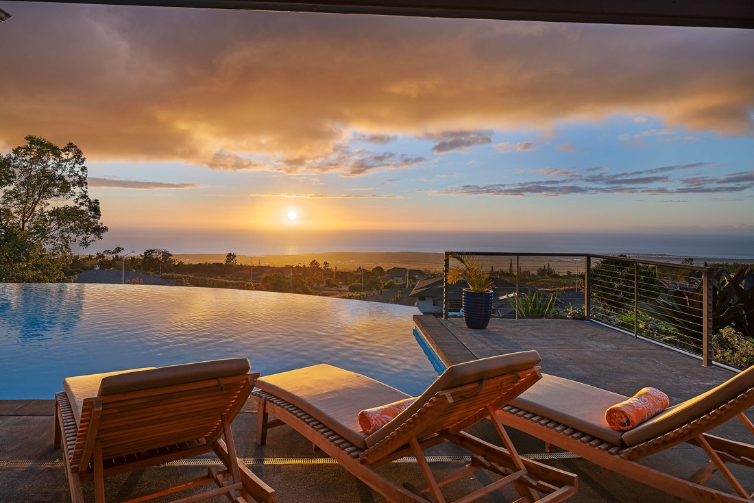 House in Kailua-Kona, Hawaii, United States 2 - 18300616