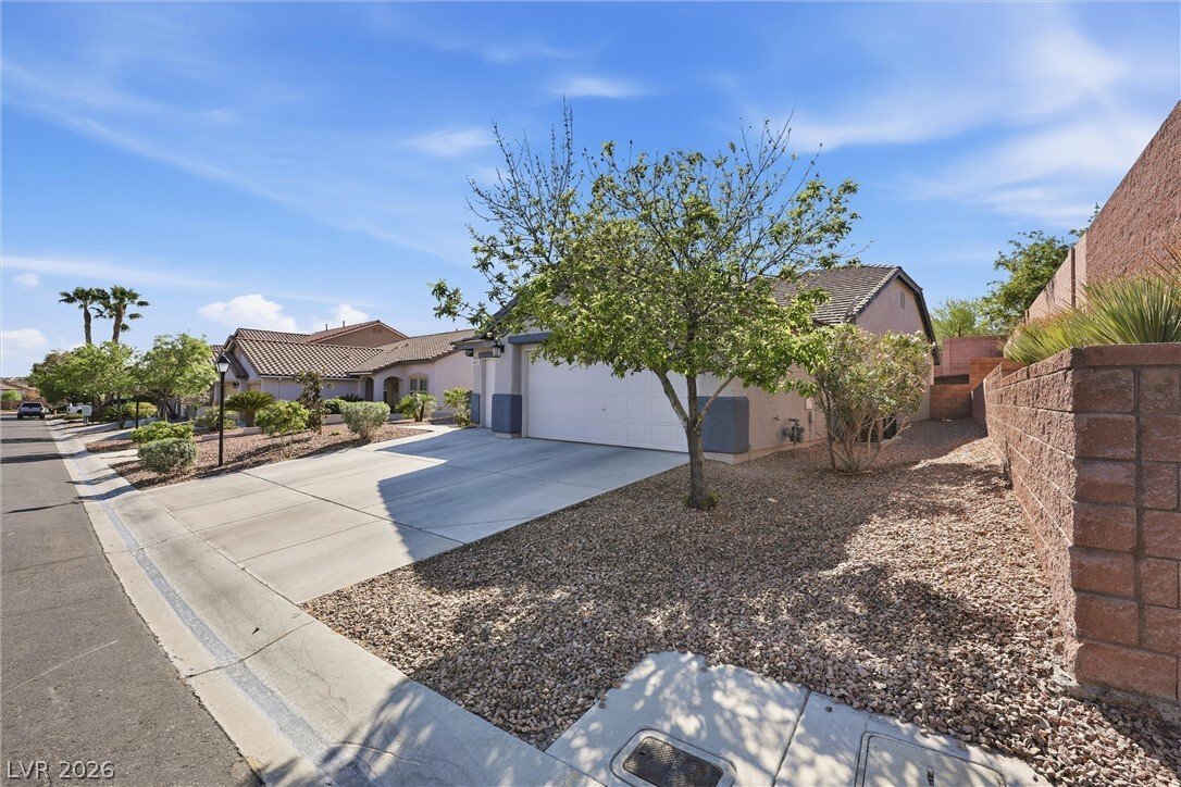 House in Las Vegas, Nevada, United States 3 - 18300036
