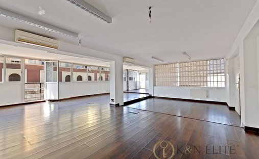 Apartment in Ciutat Vella, Valencia, Spain 1