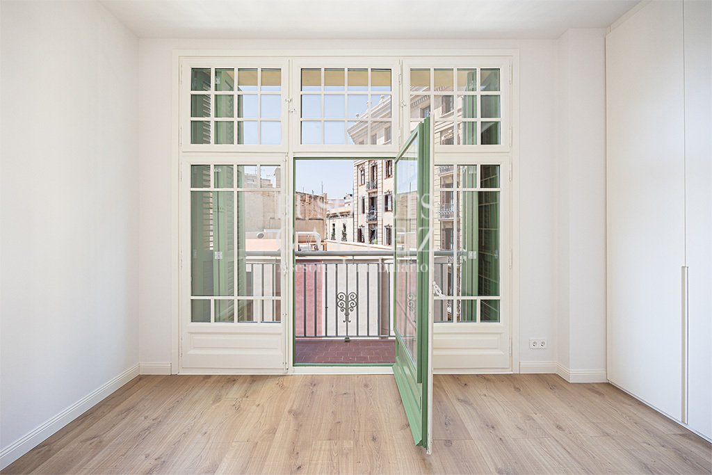 Apartment in Ciutat Vella, Barcelona, Spain 3 - 18299942