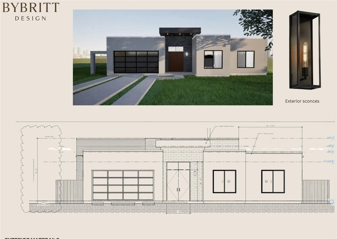 House in Austin, Texas, United States 3 - 18301782