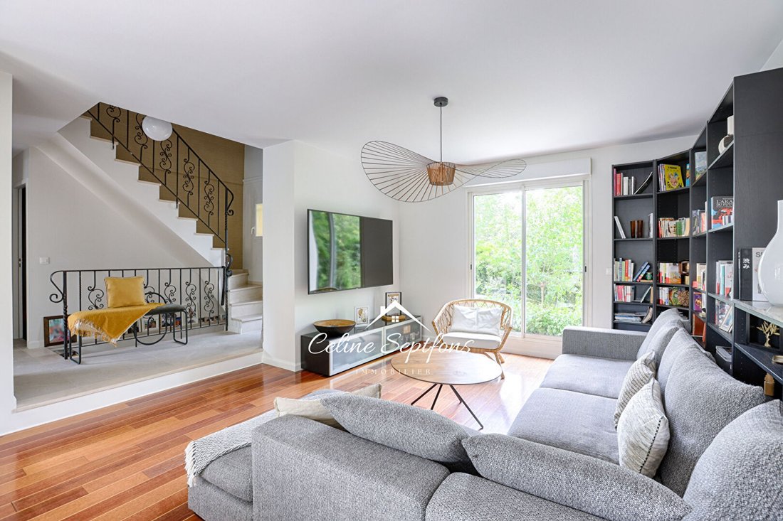 Villa in Champcueil, Ile-de-France, France 1 - 18302916