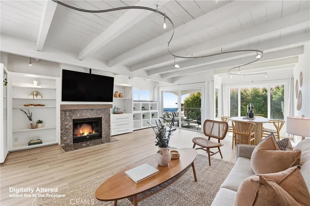 House in Laguna Beach, California, United States 3 - 18048259
