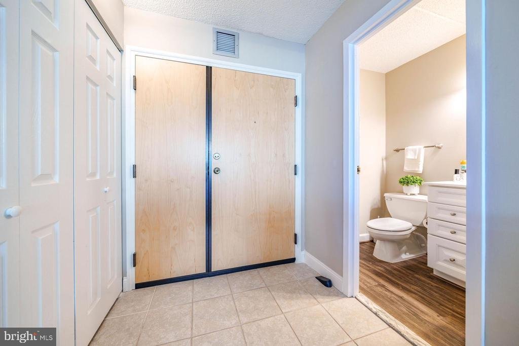 Apartment in Ocean City, New Jersey, United States 3 - 18297965