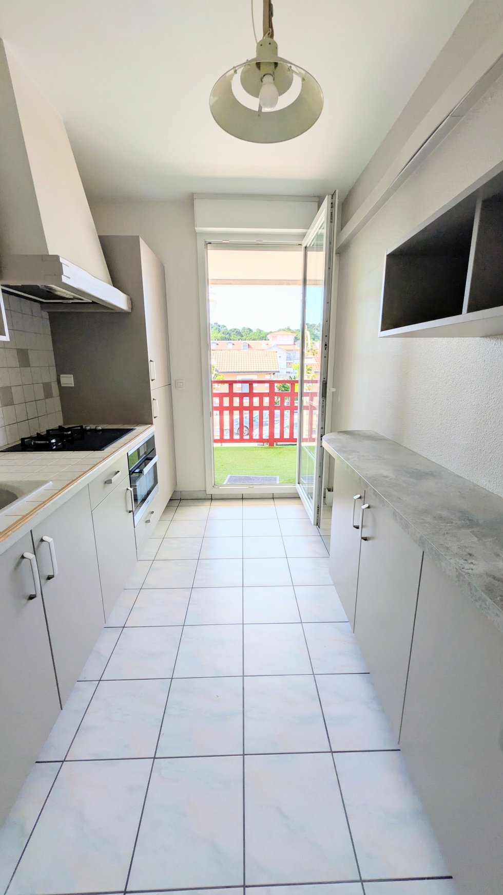 Apartment in Aiguillon, Arcachon, France 5 - 18298306
