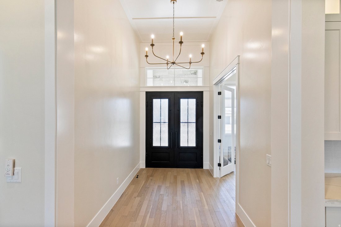 House in St. George, Utah, United States 4 - 18301684