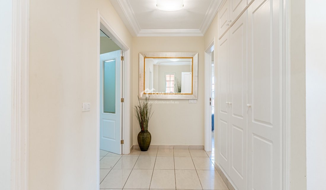 Apartment in Costa Adeje, Adeje, Canary Islands 4 - 18302784