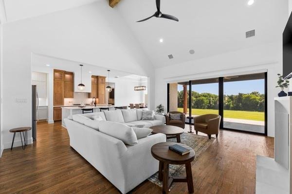House in Midlothian, Texas, United States 4 - 18302023