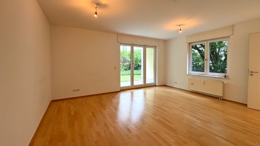 Apartment in Berlin, Berlin, Germany 4 - 18301489