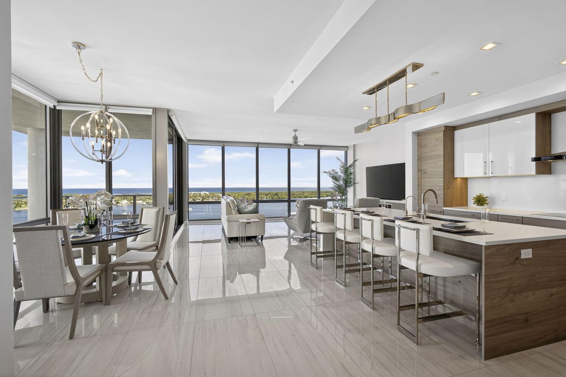 Condo in North Palm Beach, Florida, United States 5 - 18299738